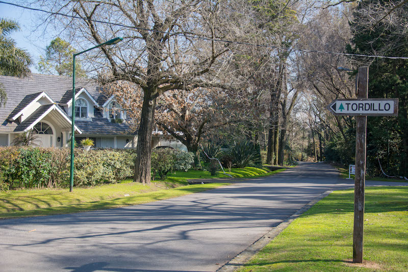 Highland Park Izrastzoff